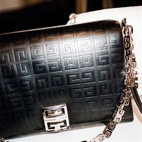 givenchy hot where to buy|givenchy bags official website.